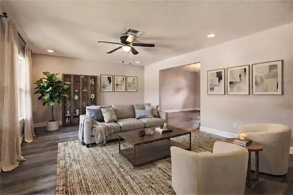 2228 KING CHARLES CT, Winter Park, FL 32792