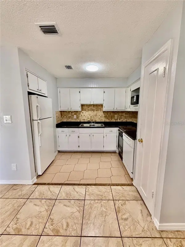 103 GEORGETOWN DR #D, Casselberry, FL 32707