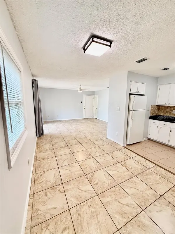 103 GEORGETOWN DR #D, Casselberry, FL 32707