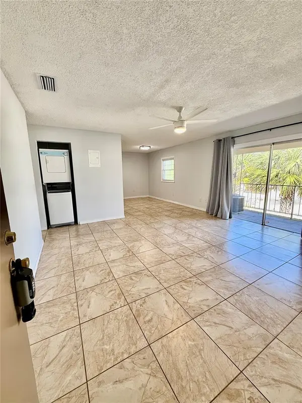103 GEORGETOWN DR #D, Casselberry, FL 32707