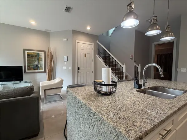 7548 SUNVILLE AVE, Kissimmee, FL 34747