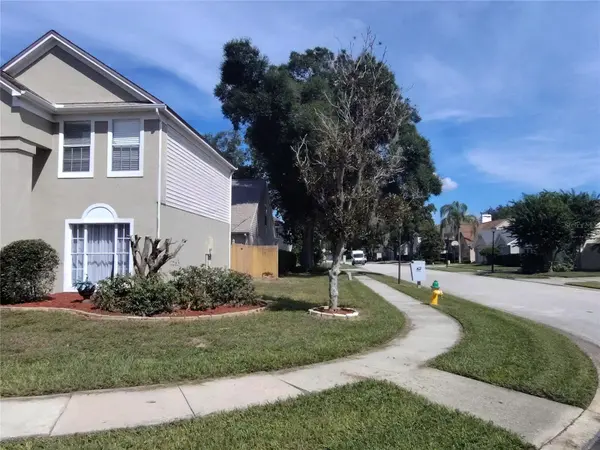 955 W CHARING CROSS CIR, Lake Mary, FL 32746