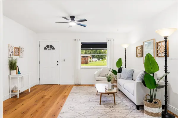 705 PASADENA AVE, Longwood, FL 32750