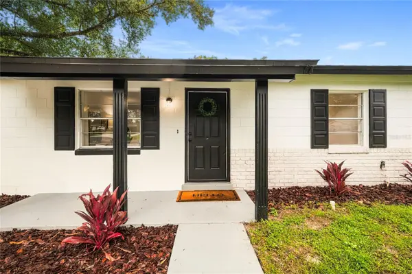705 PASADENA AVE, Longwood, FL 32750
