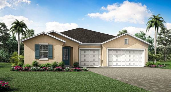 2811 SWEET ACACIA DR, Clermont, FL 34711