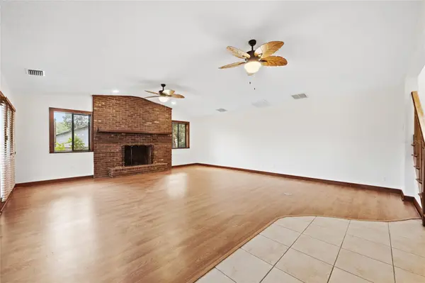 2439 ROYAL ROAD, Deland, FL 32724