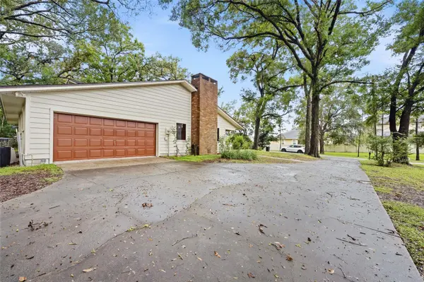 2439 ROYAL ROAD, Deland, FL 32724