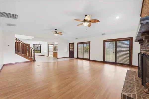 2439 ROYAL ROAD, Deland, FL 32724