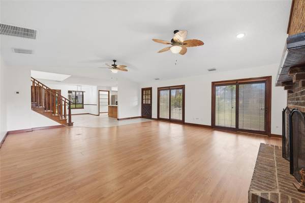 2439 ROYAL ROAD, Deland, FL 32724