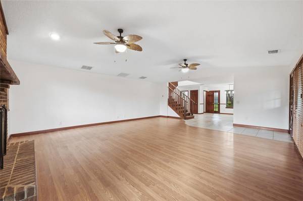 2439 ROYAL ROAD, Deland, FL 32724