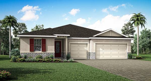 2815 SWEET ACACIA DR, Clermont, FL 34711