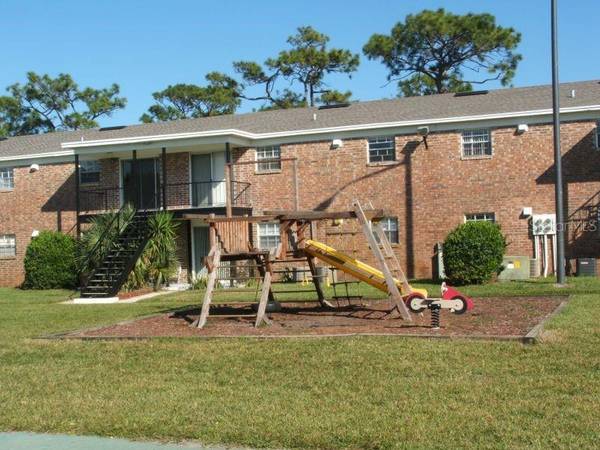 5317 CURRY FORD RD #J102, Orlando, FL 32812