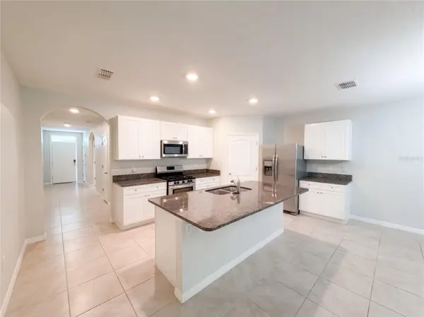 190 POINT PLEASANT RD, Deland, FL 32724