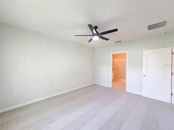 190 POINT PLEASANT RD, Deland, FL 32724
