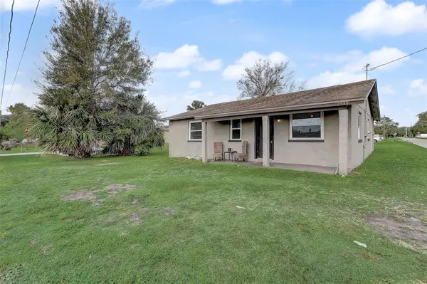 2590 E STATE ROAD 46, Sanford, FL 32771