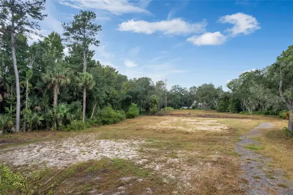 1630 MURPHY ST, Oviedo, FL 32765