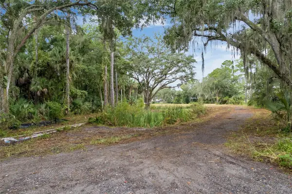 1630 MURPHY ST, Oviedo, FL 32765