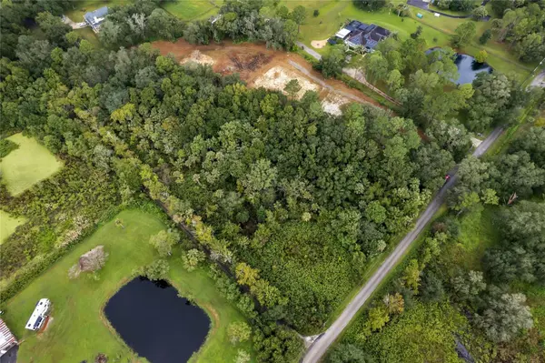 1630 MURPHY ST, Oviedo, FL 32765