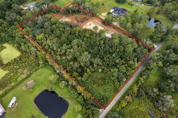 1630 MURPHY ST, Oviedo, FL 32765