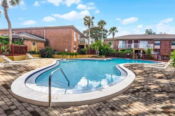 448 BANYON TREE CIR #206, Maitland, FL 32751