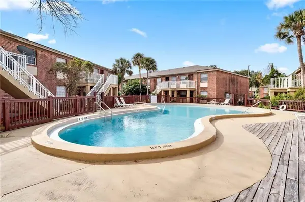 448 BANYON TREE CIR #206, Maitland, FL 32751