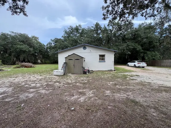 14209 TENNESSEE AVE, Astatula, FL 34705