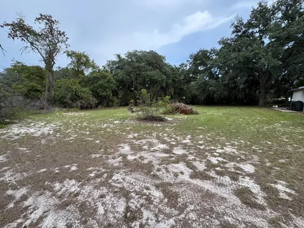 14209 TENNESSEE AVE, Astatula, FL 34705