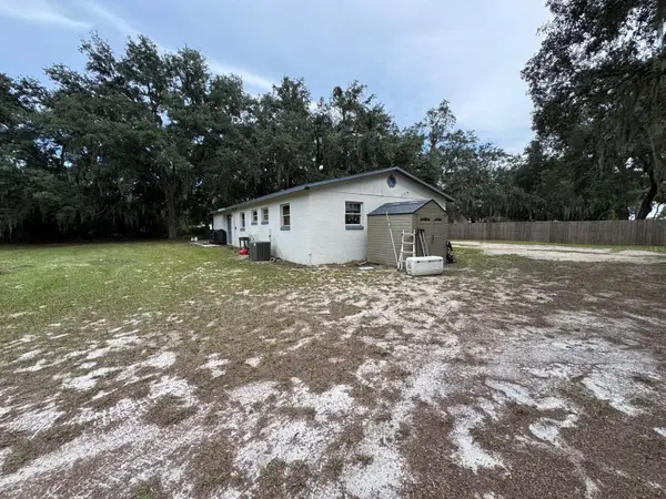 14209 TENNESSEE AVE, Astatula, FL 34705