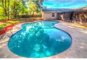 100 HUNTSWOOD CT, Longwood, FL 32750
