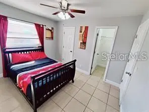 100 HUNTSWOOD CT, Longwood, FL 32750