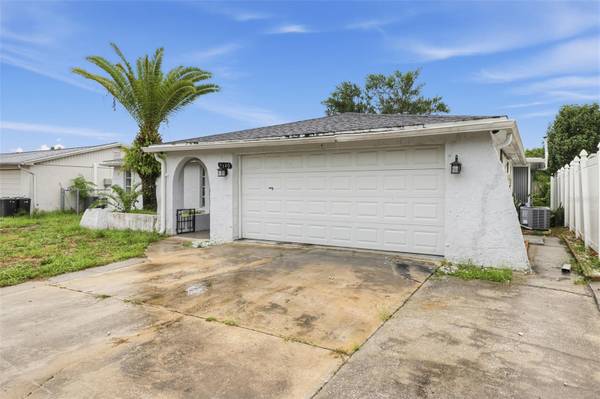 7340 MAYFIELD DR, Port Richey, FL 34668