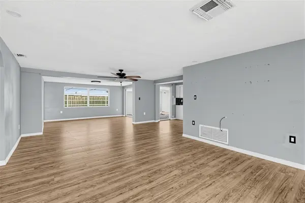 7340 MAYFIELD DR, Port Richey, FL 34668
