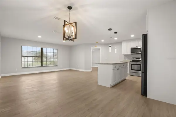 2644 TANDORI CIR, Orlando, FL 32837