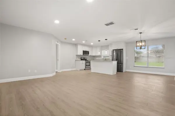 2644 TANDORI CIR, Orlando, FL 32837