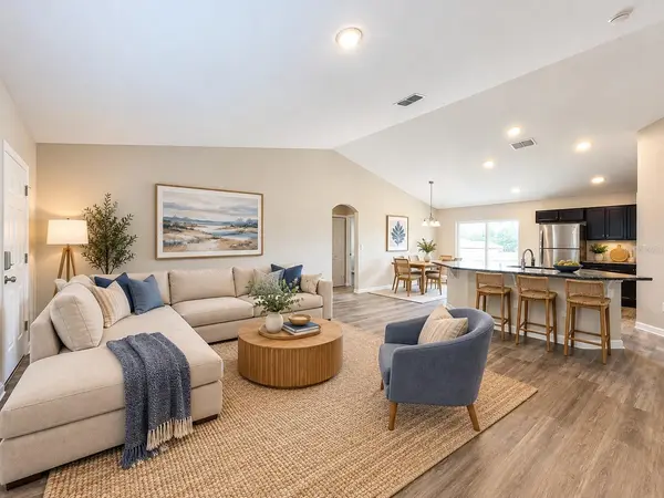 178 PINE CRSE, Ocala, FL 34472