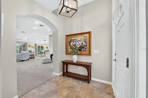 1177 OAK FOREST DR, The Villages, FL 32162