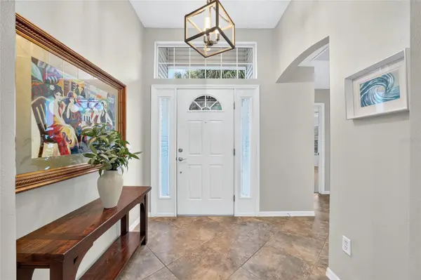1177 OAK FOREST DR, The Villages, FL 32162