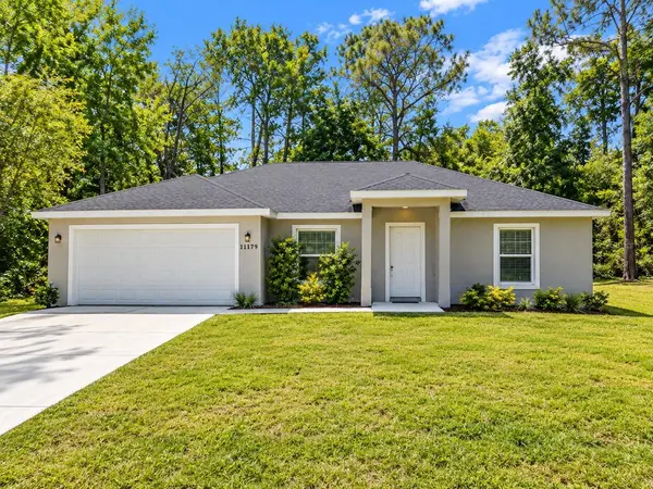 6188 E SENECA ST, Inverness, FL 34452