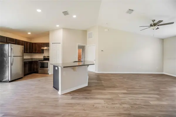 6188 E SENECA ST, Inverness, FL 34452