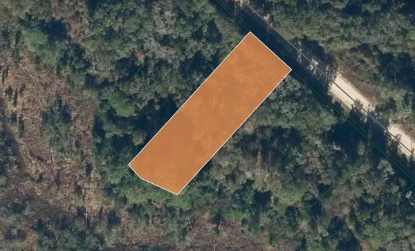 147 FISHERMANS DR, Interlachen, FL 32148