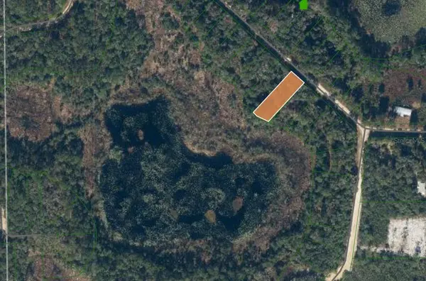147 FISHERMANS DR, Interlachen, FL 32148