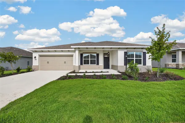 10344 SW 106TH CT, Ocala, FL 34481