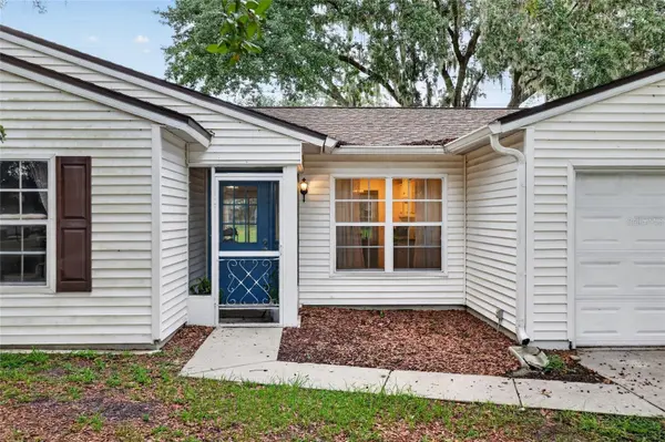 303 OAK TRACK PASS, Ocala, FL 34472