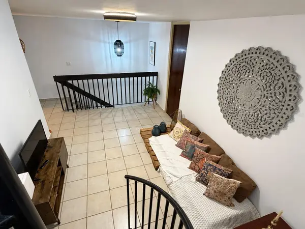 AVE. CHALETS COND. CHALETS DE LA PLAYA #APT. 132, Vega Baja, PR 00693