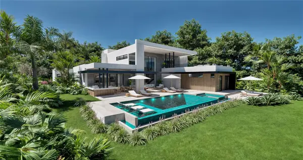 1 THE MEADOWS ESTATES, Guaynabo, PR 00971