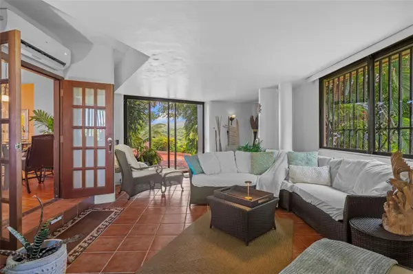 Lote 142 COLINAS DE LUQUILLO, Luquillo, PR 00773