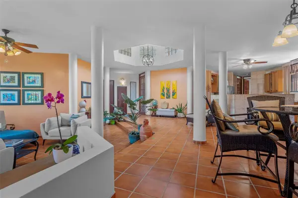 Lote 142 COLINAS DE LUQUILLO, Luquillo, PR 00773