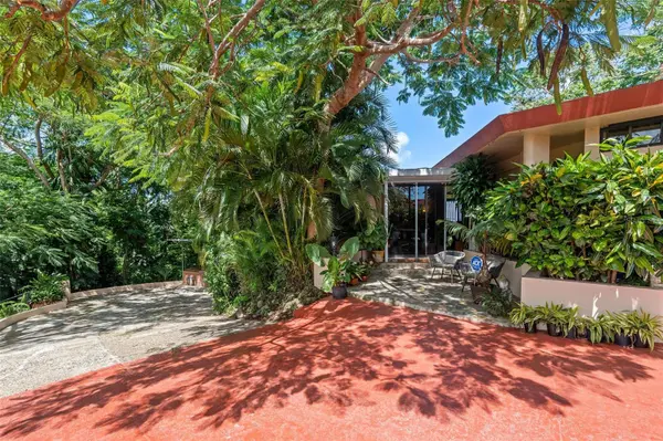 Lote 142 COLINAS DE LUQUILLO, Luquillo, PR 00773