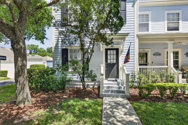 1003 OLD BLUSH RD, Celebration, FL 34747