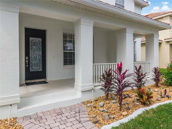 7186 WILD STRAWBERRY RUN, Winter Garden, FL 34787